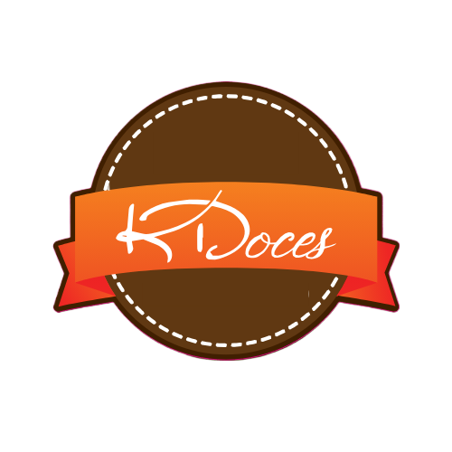 logo kdoces